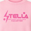 Stella McCartney 601847
